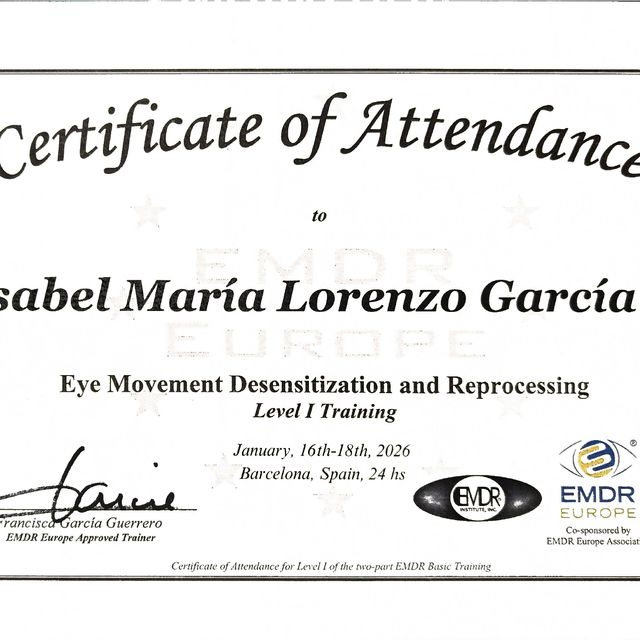 Acercar imagen: certificate 8