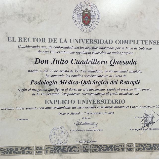 Acercar imagen: certificate 4