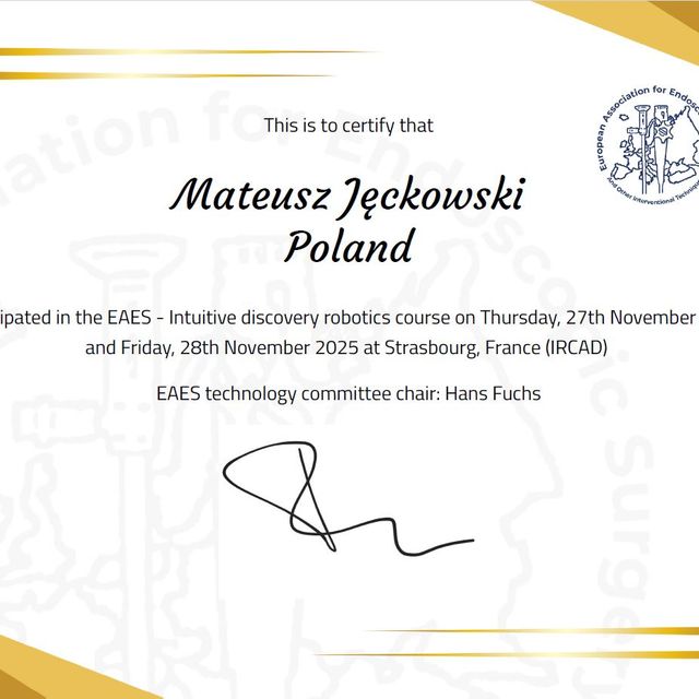 Powiększ obraz: certificate 5