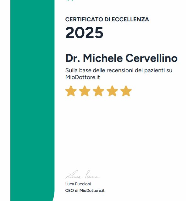 Ingrandire l'immagine: certificate 3