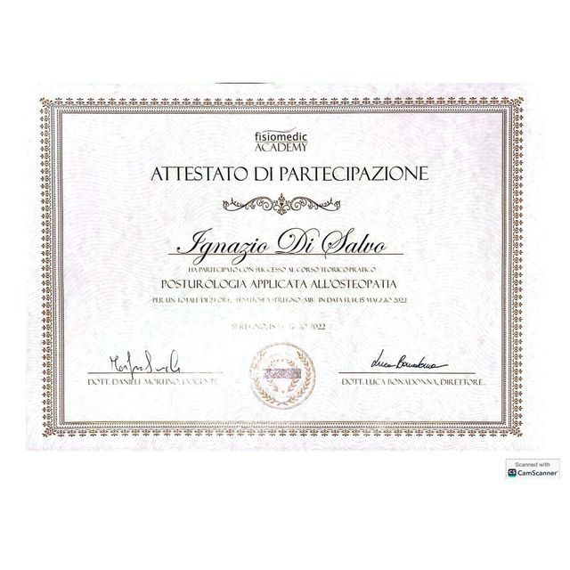 Ingrandire l'immagine: certificate 13