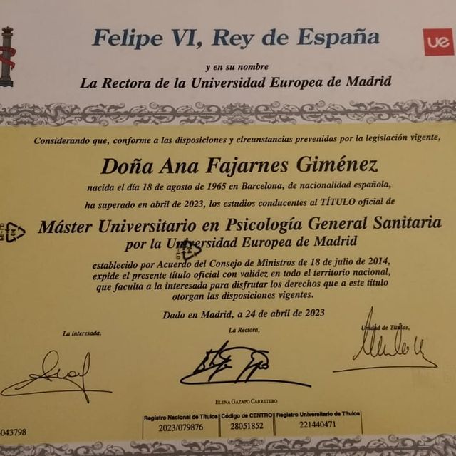 Acercar imagen: certificate 1