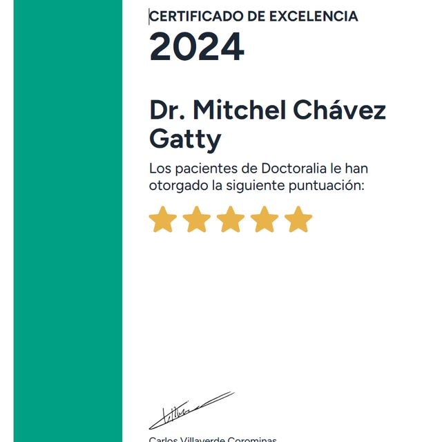 Acercar imagen: certificate 3