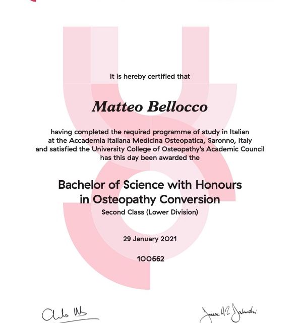 Ingrandire l'immagine: certificate 2