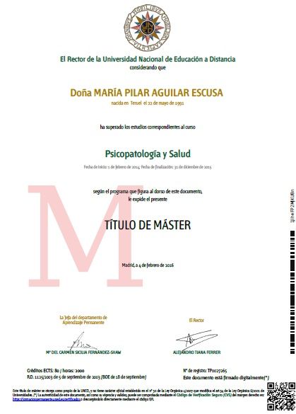 Acercar imagen: certificate 3