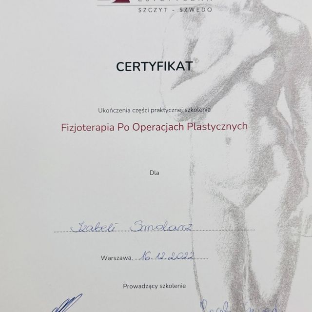 Powiększ obraz: certificate 3