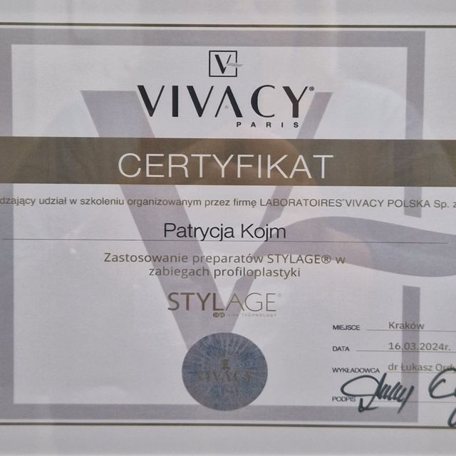 Powiększ obraz: certificate 4