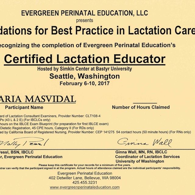 Acercar imagen: certificate 2