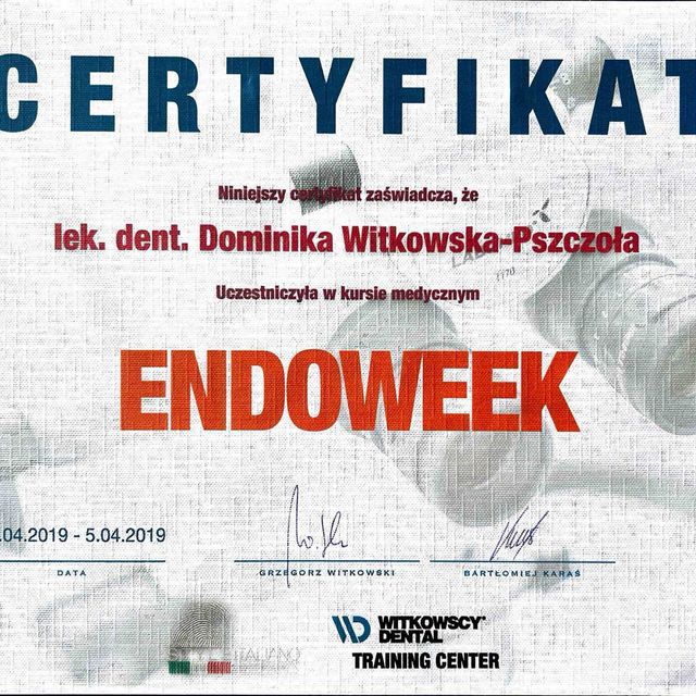 Powiększ obraz: certificate 9