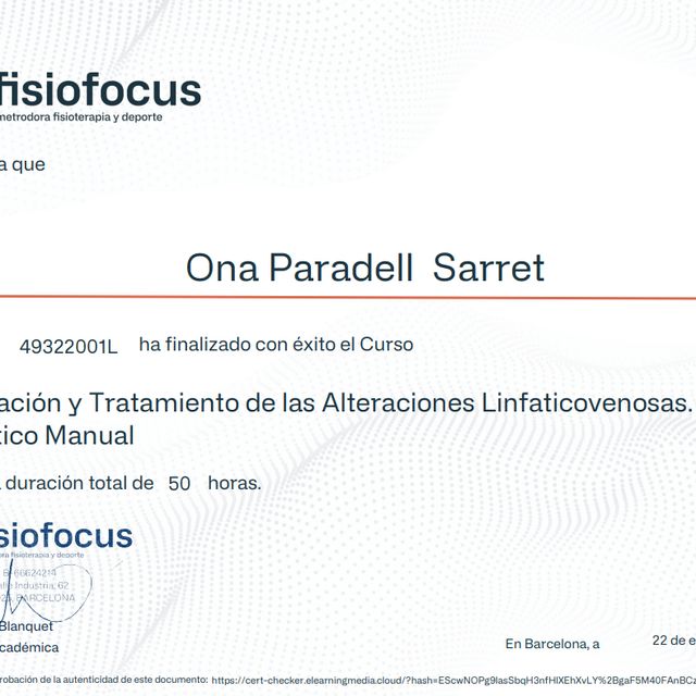Acercar imagen: certificate 2