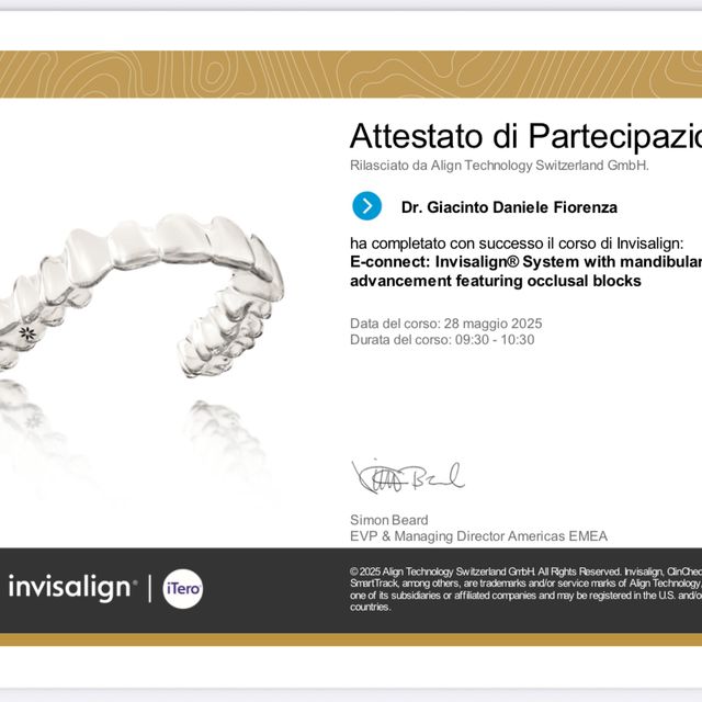 Ingrandire l'immagine: certificate 13