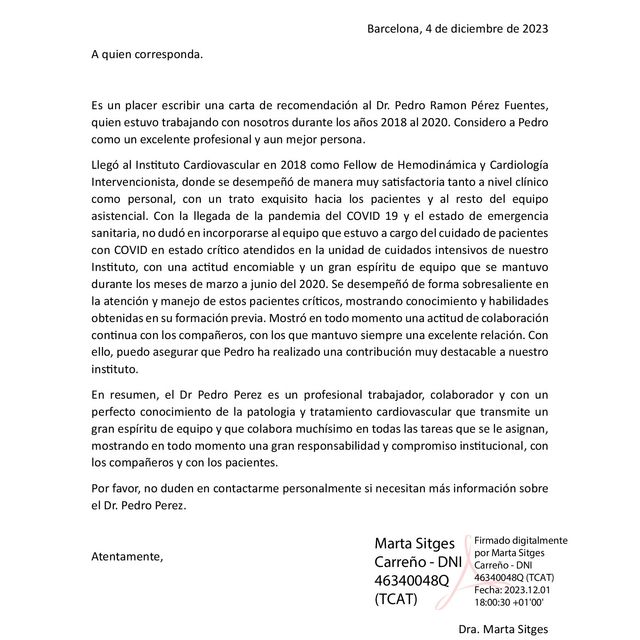 Acercar imagen: certificate 4