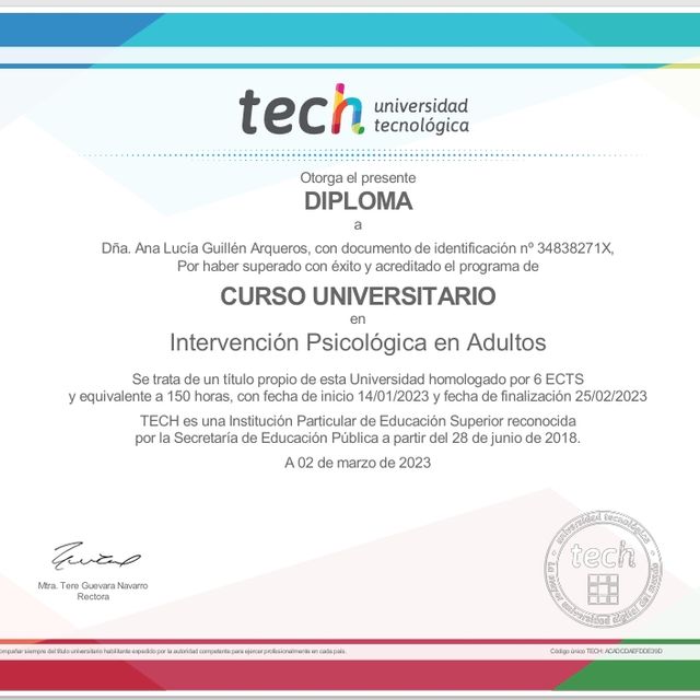 Acercar imagen: certificate 2