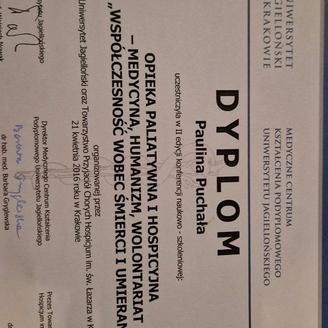 Powiększ obraz: certificate 5