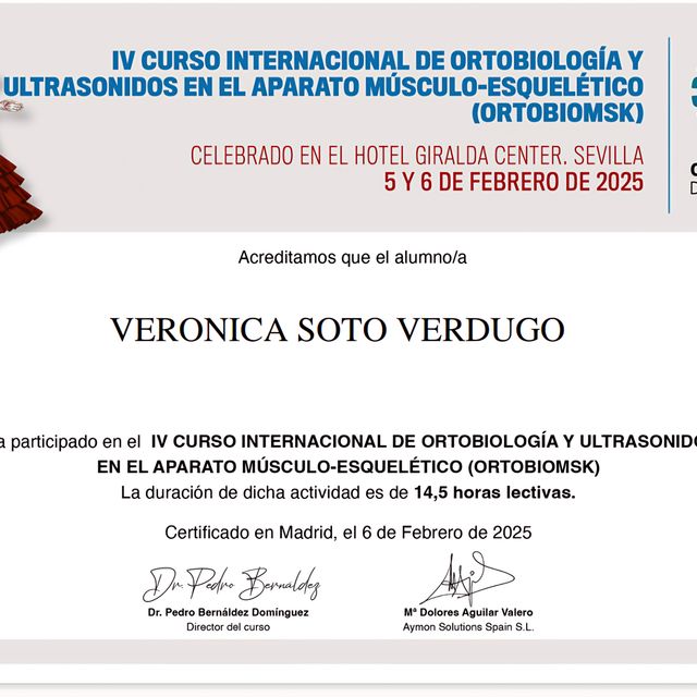 Acercar imagen: certificate 3