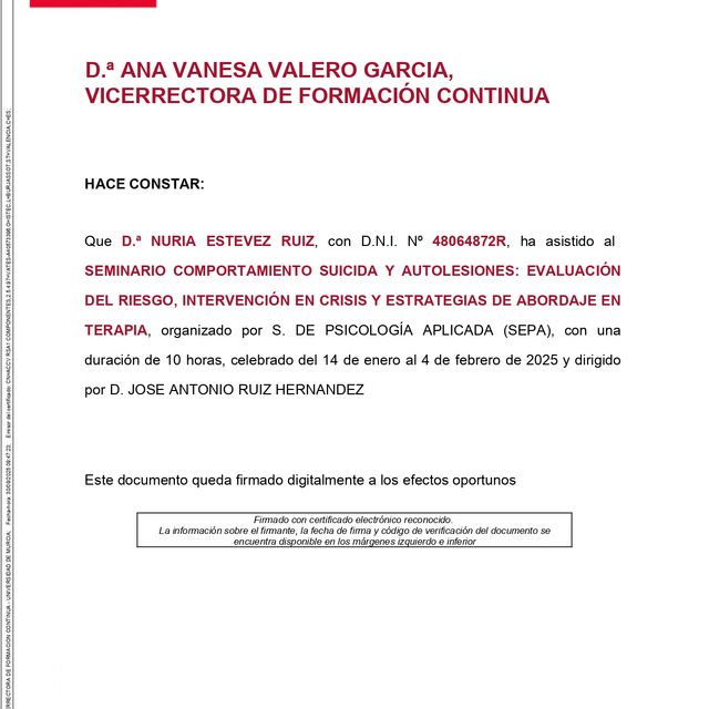 Acercar imagen: certificate 2