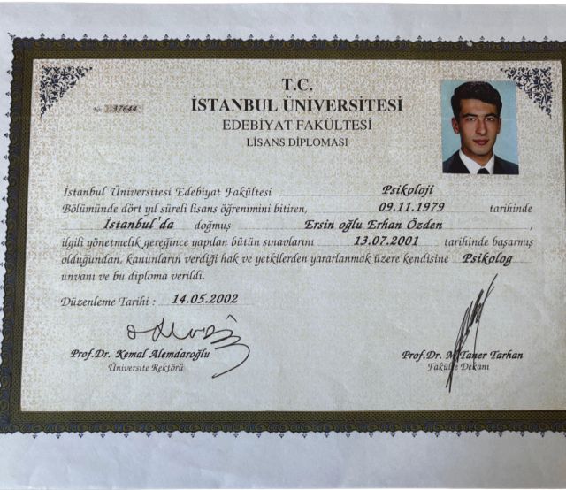 Resmi büyüt: certificate 1