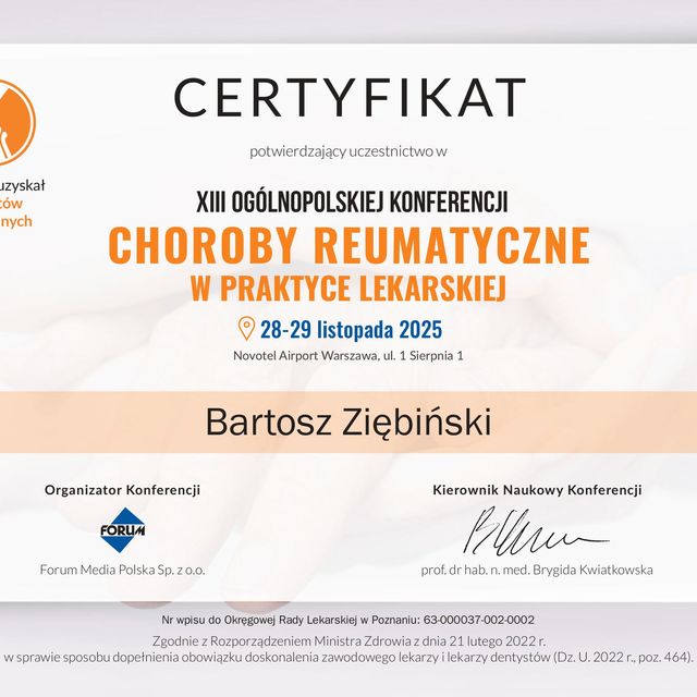 Powiększ obraz: certificate 1