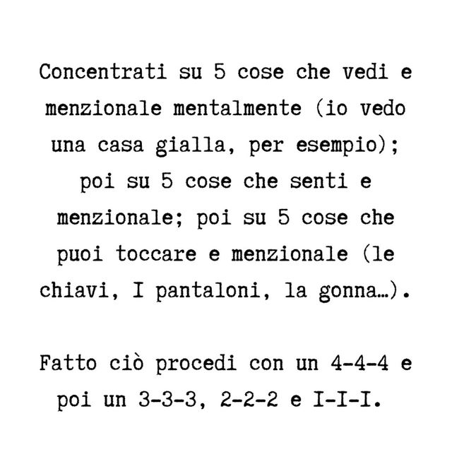 Ingrandire l'immagine: certificate 368