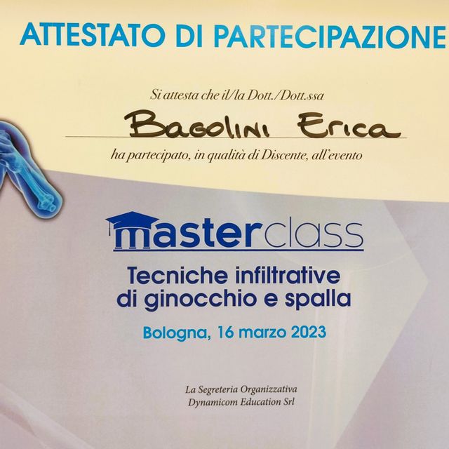 Ingrandire l'immagine: certificate 2