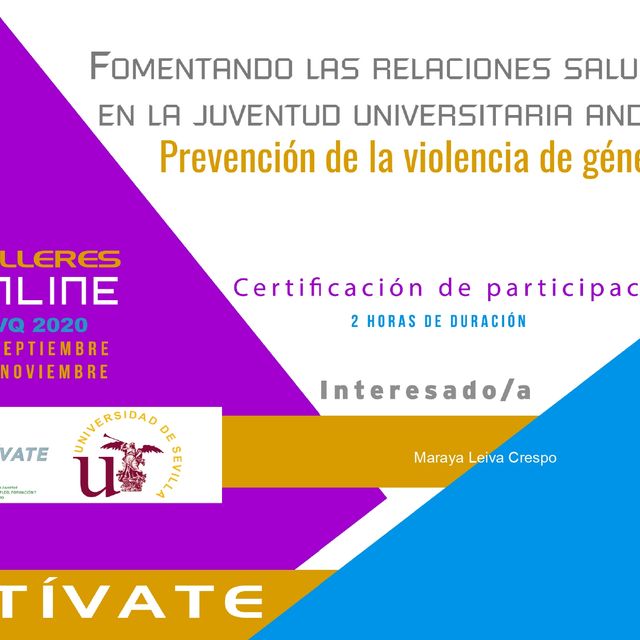 Acercar imagen: certificate 3