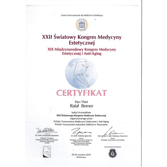 Powiększ obraz: certificate 3