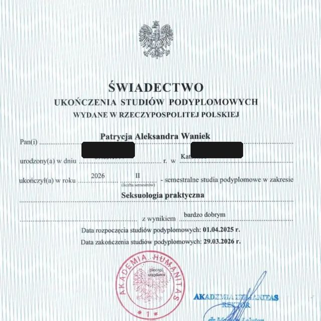 Powiększ obraz: certificate 5