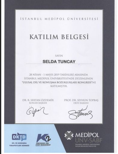 Resmi büyüt: certificate 9