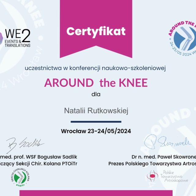 Powiększ obraz: certificate 6