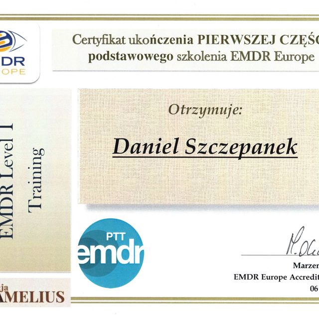 Powiększ obraz: certificate 2