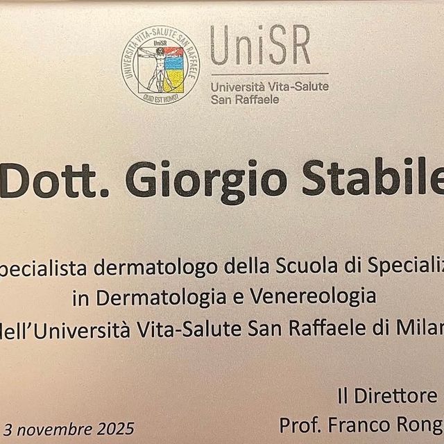 Ingrandire l'immagine: certificate 3