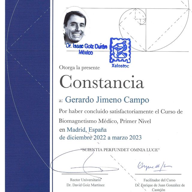 Acercar imagen: certificate 6