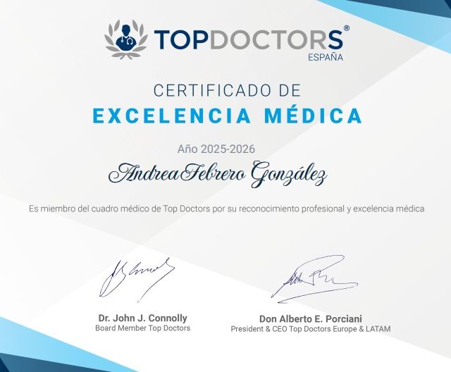 Acercar imagen: certificate 1