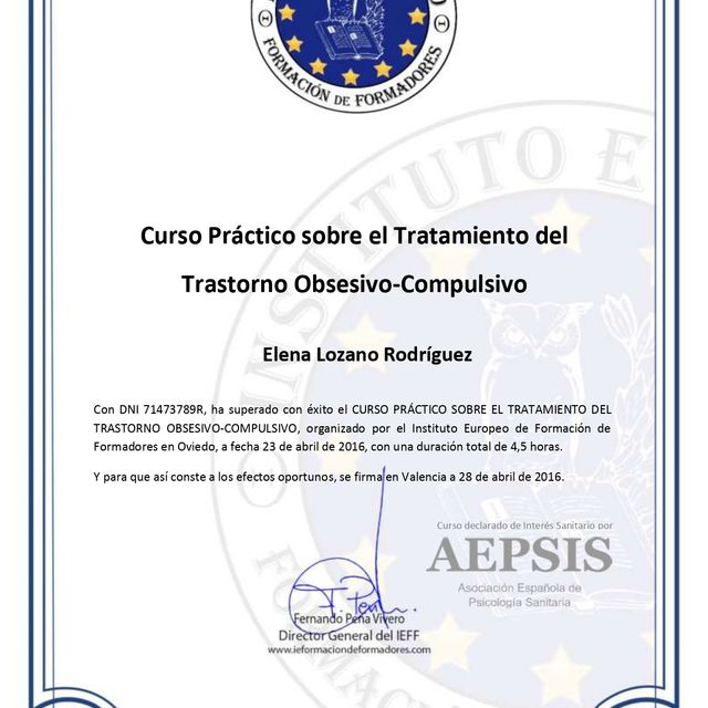 Acercar imagen: certificate 4