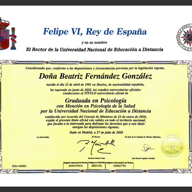 Acercar imagen: certificate 2