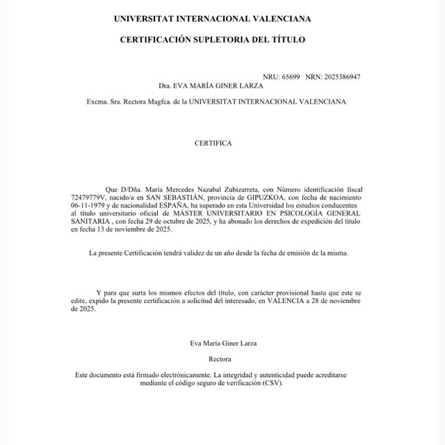 Acercar imagen: certificate 2