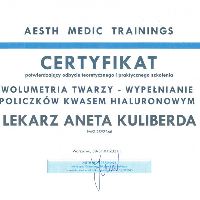 Powiększ obraz: certificate 4