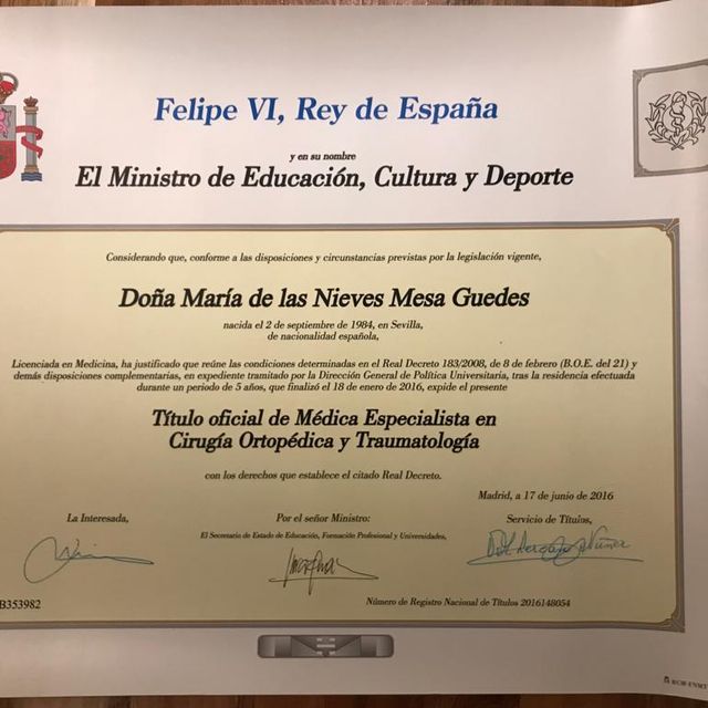 Acercar imagen: certificate 16