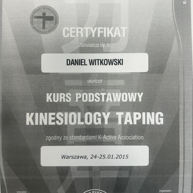 Powiększ obraz: certificate 2