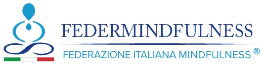 Ingrandire l'immagine: certificate 23