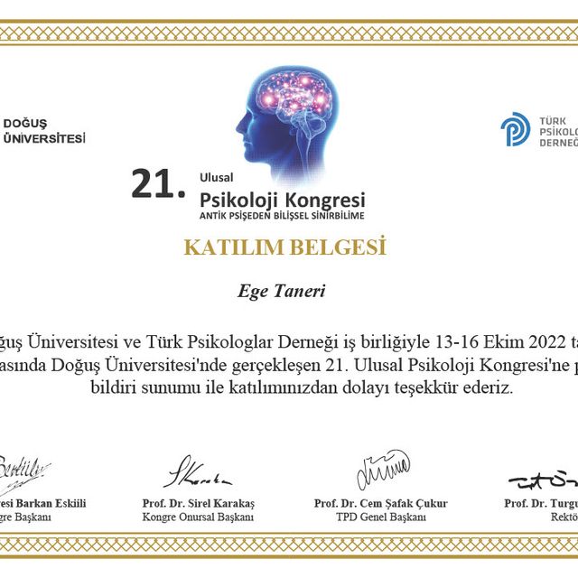 Resmi büyüt: certificate 1