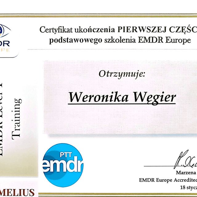 Powiększ obraz: certificate 5