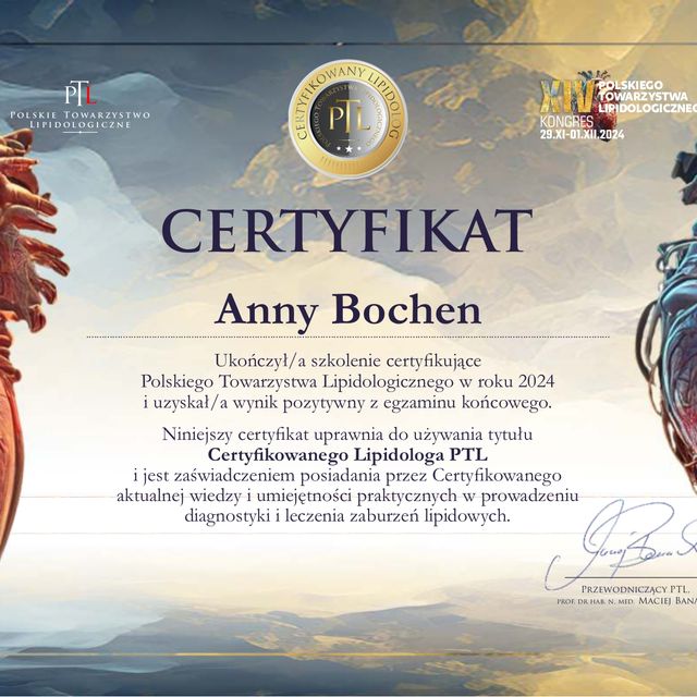 Powiększ obraz: certificate 1