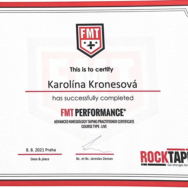 Zvětšit obrázek: certificate 6