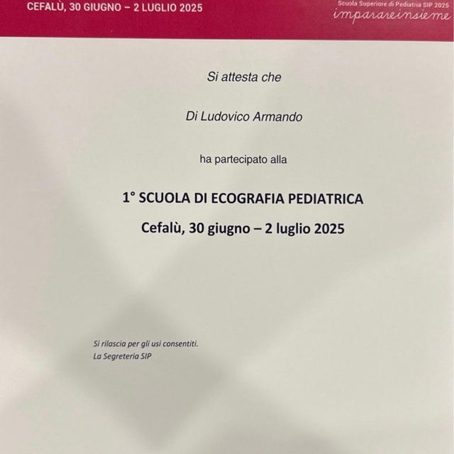 Ingrandire l'immagine: certificate 18