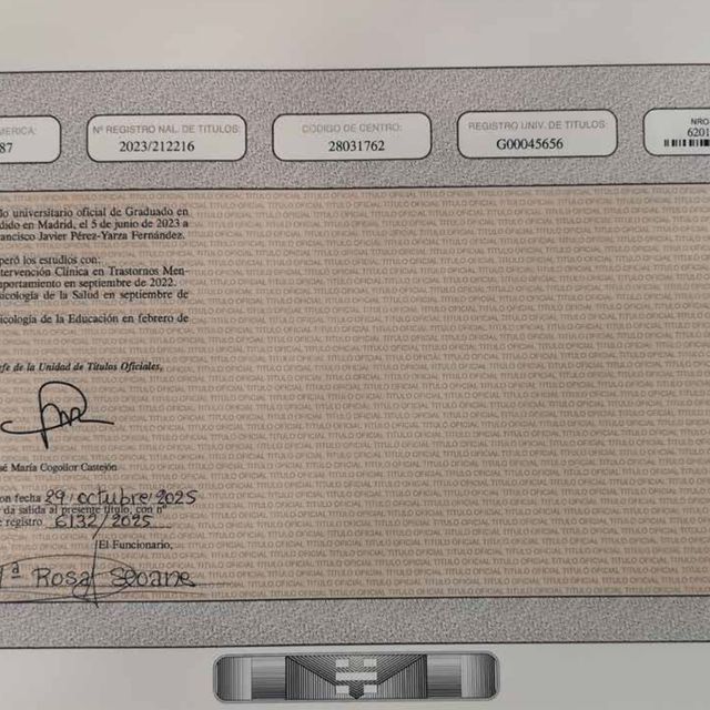 Acercar imagen: certificate 2