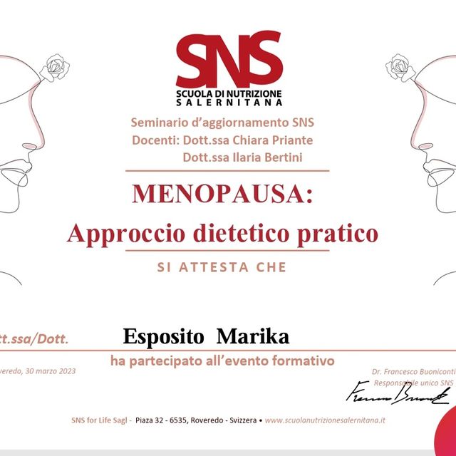 Ingrandire l'immagine: certificate 5