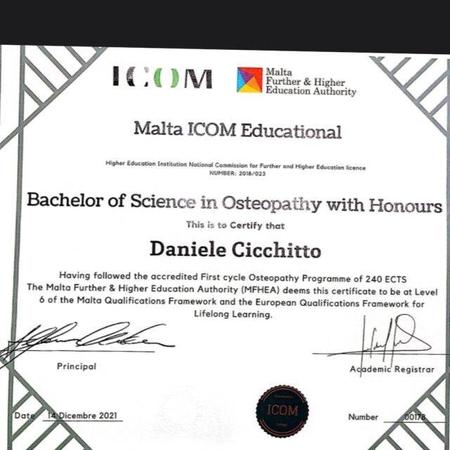 Ingrandire l'immagine: certificate 1