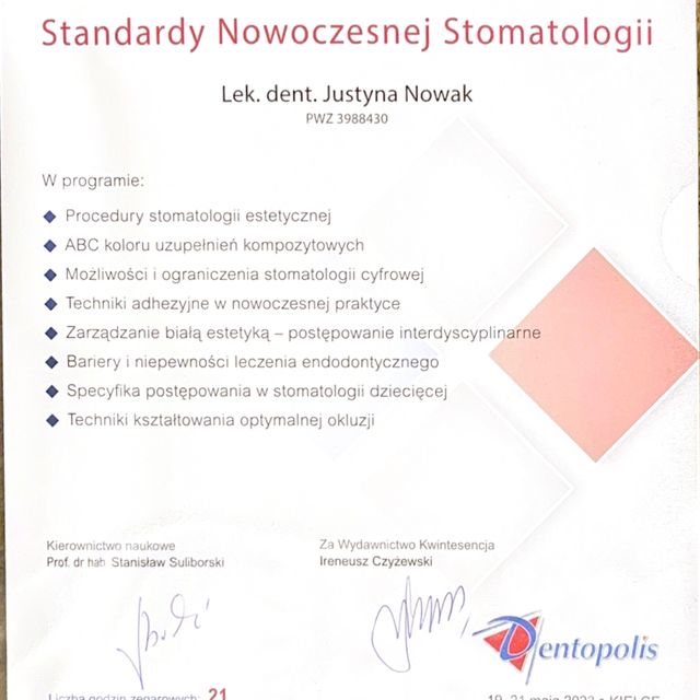 Powiększ obraz: certificate 4