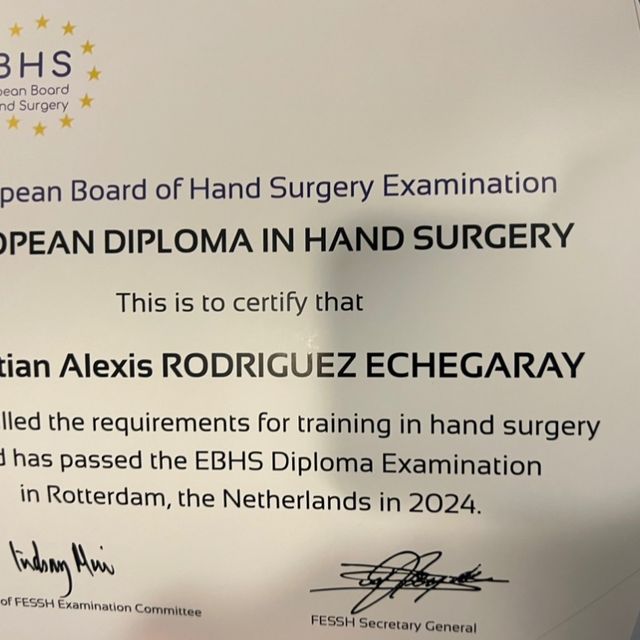 Acercar imagen: certificate 2